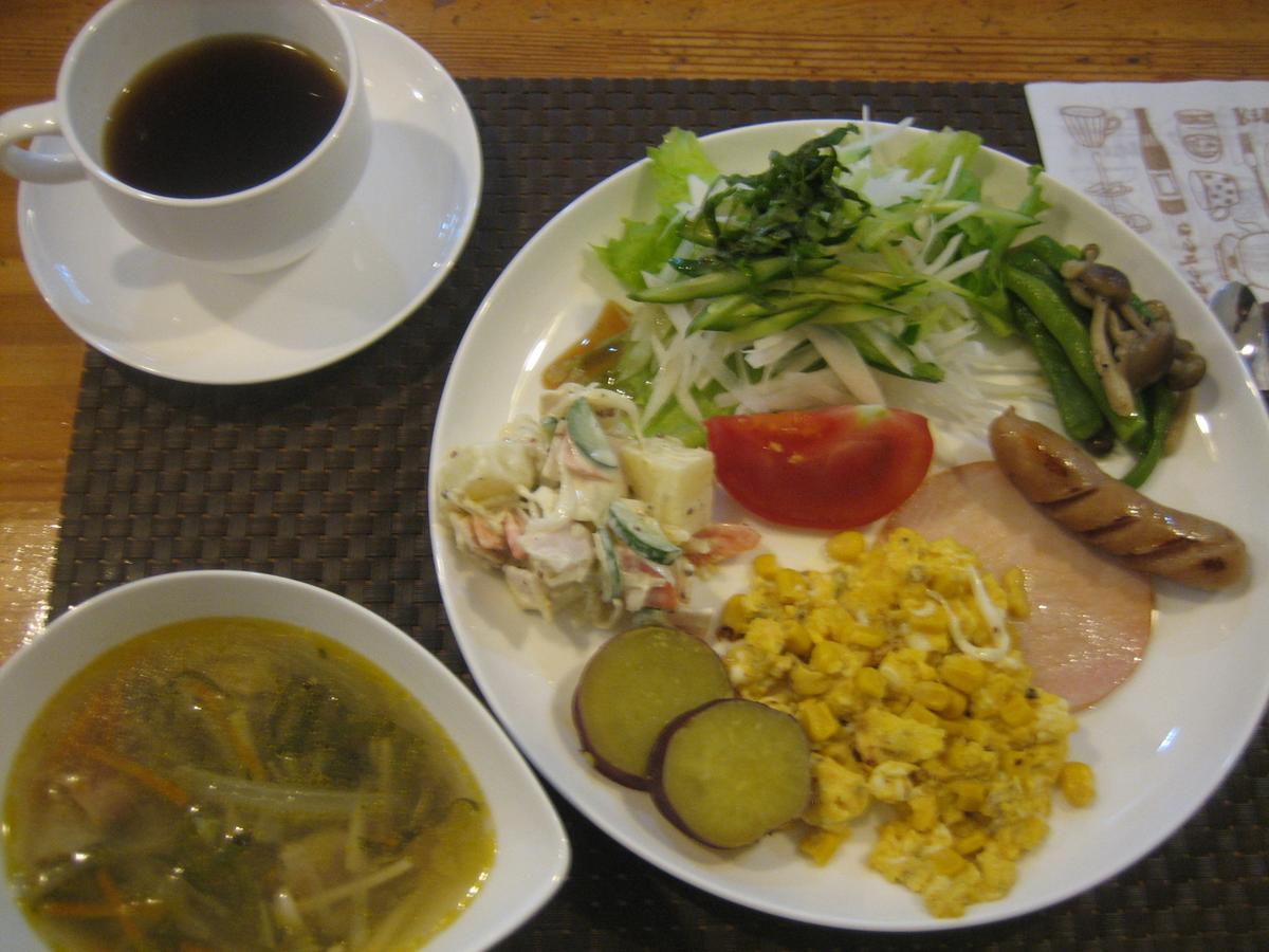 Zao Pension Yamanoie Lapis מראה חיצוני תמונה