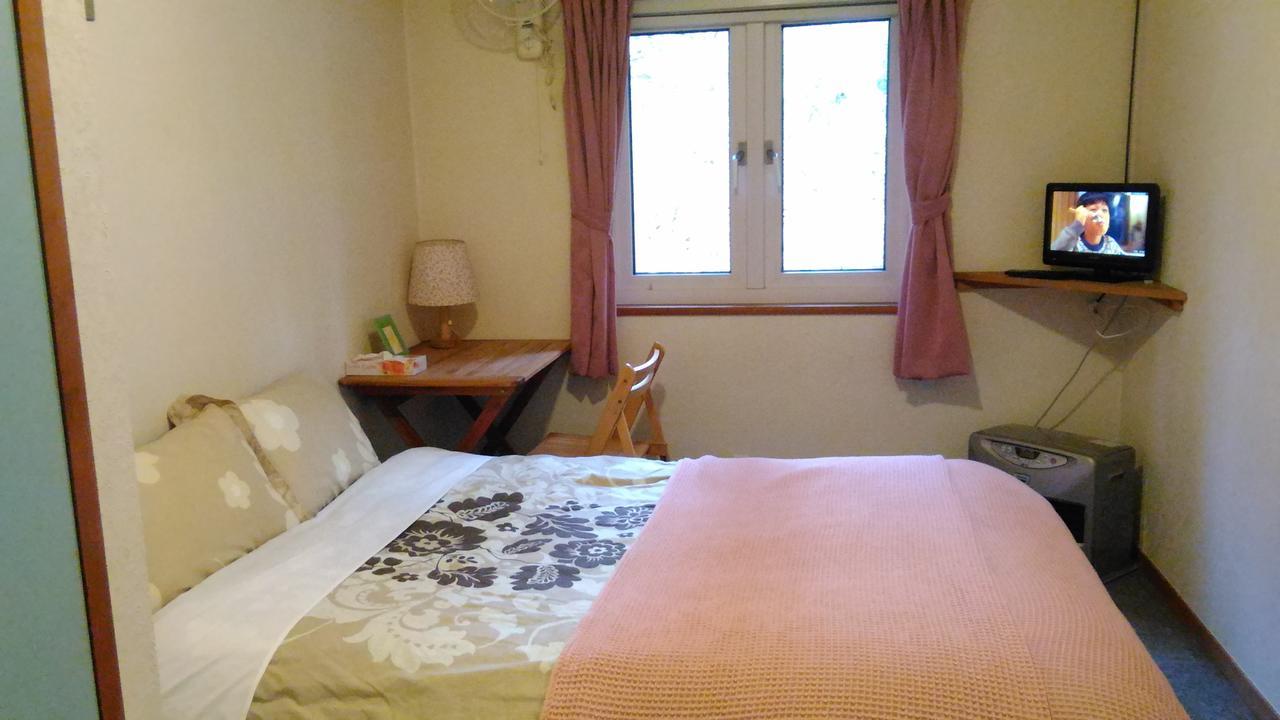 Zao Pension Yamanoie Lapis מראה חיצוני תמונה